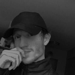 Meet your Posher, Austin